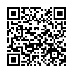 当下林封谨便将自己的意思对敖溪一说二维码生成