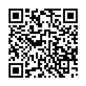 当下林封谨和李虎他们也懒得去管这厮的生死二维码生成