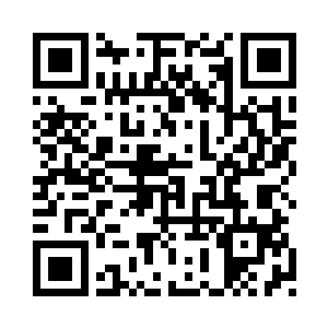 当下根本不管雅文是不是光着身子二维码生成