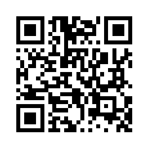 当下根本来不及用兵刃来抵挡二维码生成