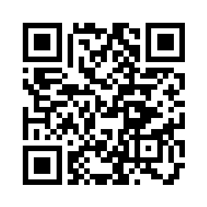 当下根本没再去另一边堵雅文二维码生成
