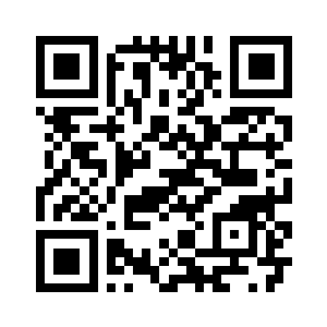 当下欢喜得一叠连声的答应二维码生成