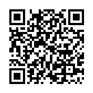 当下没有丝毫的犹豫直接开始疯狂的拦截起来二维码生成