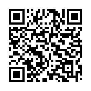 当下派了几辆警车送王杰等人去郊区二维码生成