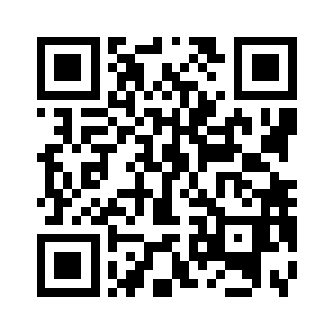 当下狠狠的瞪了宋青书一眼二维码生成