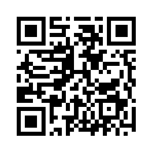 当下的决定了沿用这个谎言二维码生成