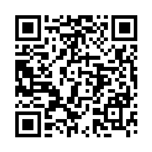 当下的就有一半的土灵大军对成吉跪了下来二维码生成