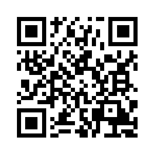 当下的经开区其他不重要二维码生成