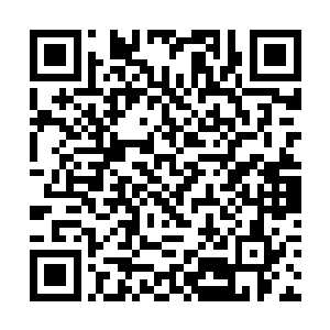 当下的这个五行吾素到底还是不是过去那个五行吾素二维码生成