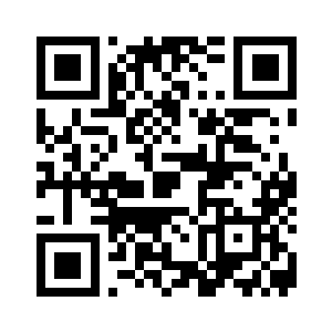 当下皮笑肉不笑的指着桌子说道二维码生成