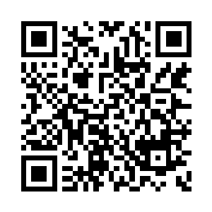 当下目光冷冷的盯着说话的那名一元宗长老二维码生成