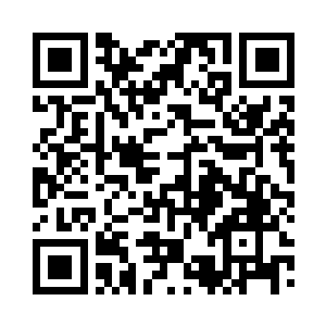 当下直接带着杨戬两个人朝着里面走去二维码生成