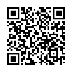 当下知会了王兴建和张亮二人便进入电梯二维码生成