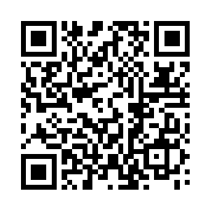 当下立刻明白为何他会龙神八打的原因二维码生成