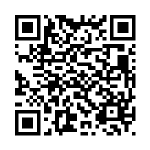 当下立刻联系他们所谓的指挥总部二维码生成