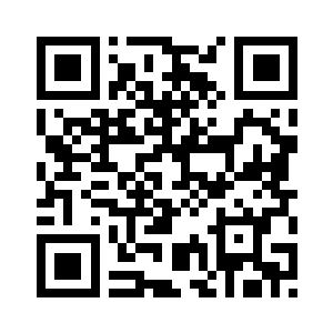 当下缓缓的抽出了自己的宝剑二维码生成