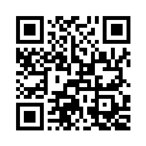 当下翟冰清领着几人去后堂忙活二维码生成