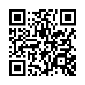 当下血衣人满脸狰狞的开口道二维码生成