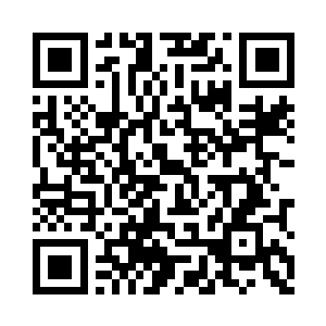 当下赶紧拿出手机来看也没看就按下了接听键二维码生成