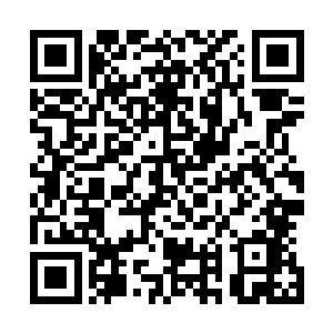 当下身上的暴戾的气息也是变得加的浓郁起来身形陡然间加二维码生成