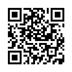 当下连忙将视线从头上墙顶移开二维码生成