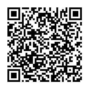 当下连忙指挥手下直接是半强迫的将这些老专家给从墓坑中带上来二维码生成