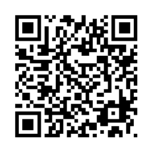 当下那和王杰不对头的老专家开口二维码生成