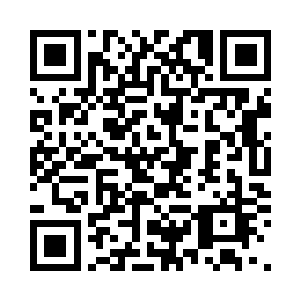 当下陶商便将秦琼和尉迟恭二人招来二维码生成