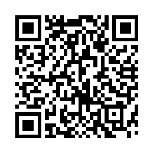 当下霍君白不敢再将目光移上去看那张娇颜二维码生成