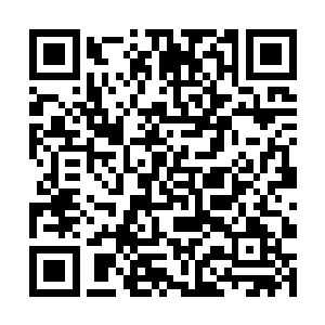 当下霍君白便按照小五指点继续朝着前边的甬道深入二维码生成