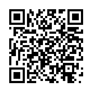 当下马上就把手从我的腰上收了回来二维码生成