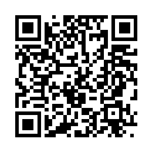 当下马文强行把自己塞到了驾驶舱里二维码生成