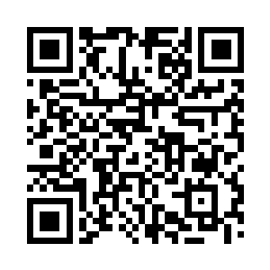 当下麻利的从包袱里取出两锭五十两的金元宝二维码生成