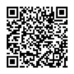 当下龙傲天意念一动直接拿出了一大瓶生命之水二维码生成