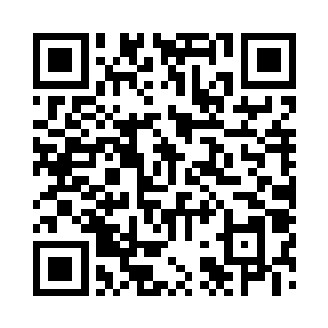 当下龙傲天简单的将之前的事情说了一遍二维码生成