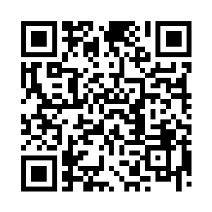 当不久之前他门派之中的眼线打电话过来二维码生成