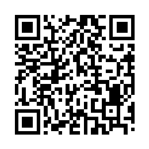 当不至于被自己如此轻松就看破了出招规律二维码生成