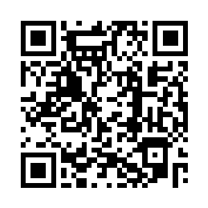 当世上只有他一个人的丧尸世界的时候二维码生成