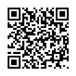 当业内传出消息雨果最终选择了博柏利时二维码生成