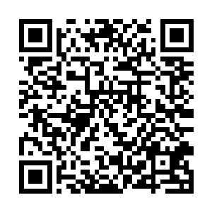 当东京城的百姓忽然发现这场大风波似乎和自己无关二维码生成