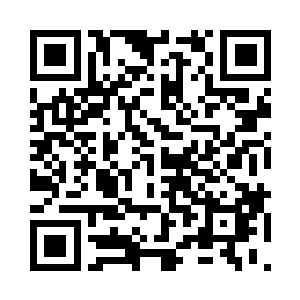 当东方大陆还在历史周期律的泥淖中沉沦时二维码生成