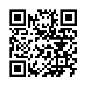 当两个字交融在一起的时刻二维码生成