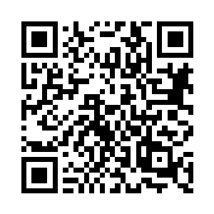 当两人小乾坤的大小突破那个临界点的时候二维码生成