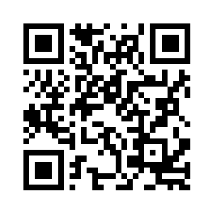 当两人来到城堡的门口时二维码生成