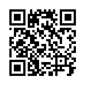 当两人身体完全交融在一起二维码生成