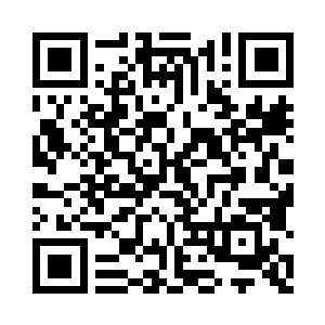 当两只钢铁人偶兽走了差不多三分之一的距离二维码生成