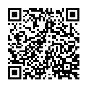 当两名医务人员用担架从车内把冷轩抬出来的时候二维码生成