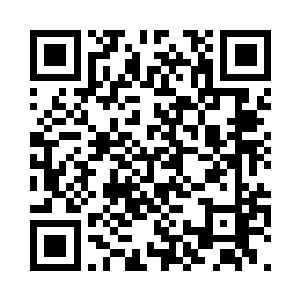 当两姐妹看到关羽出现在城头的瞬间二维码生成