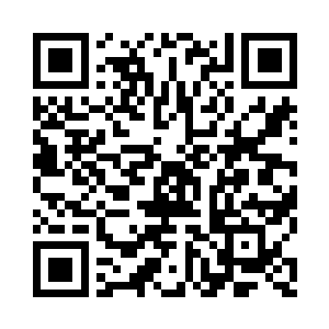 当两支球队都打防守反击是什么样子的二维码生成