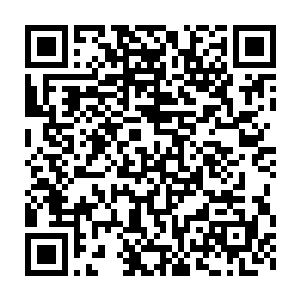 当两辆轮式装甲车几乎在同一时间腾空冲进了叛军警戒者的视线时二维码生成